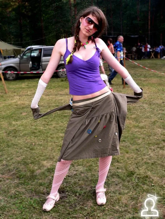 Sunvibes `07