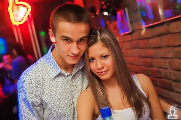 Новосибирский пирог