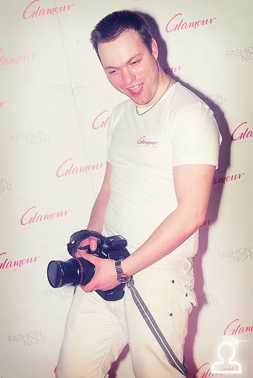 Fashion Night