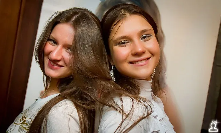 Ночь защитниц вселенной