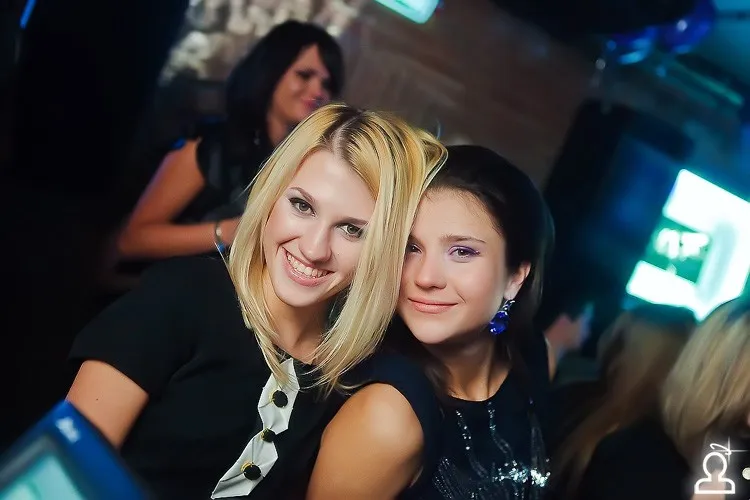 Малиновые Сны / Samo'L, A-Sen