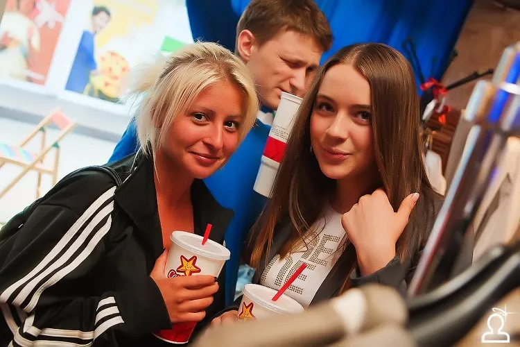 БаZаR