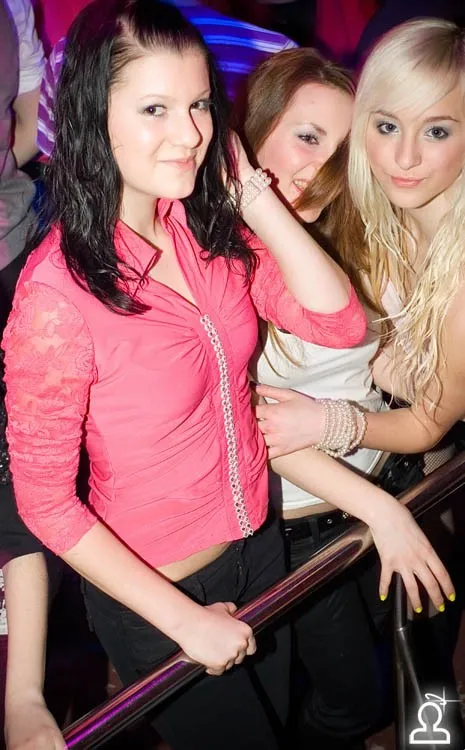 За рулём / DJ Scream One
