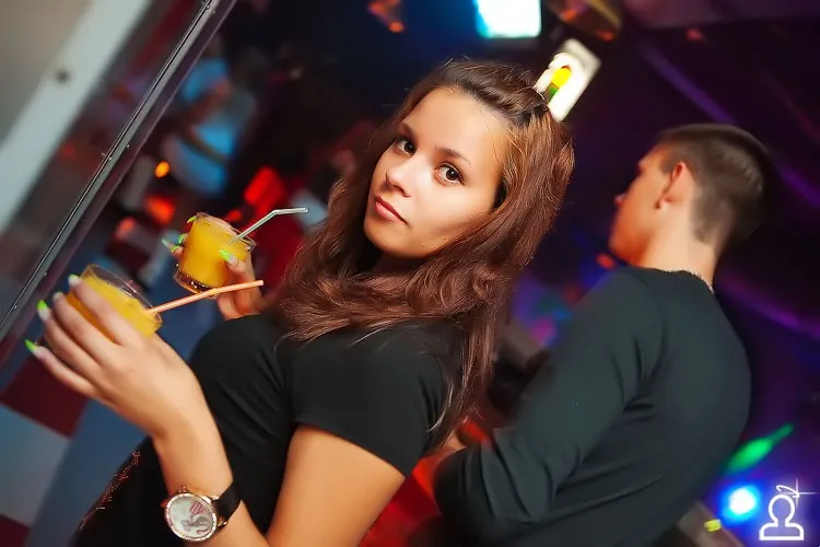 Dj Ruslan NIGMATULIN