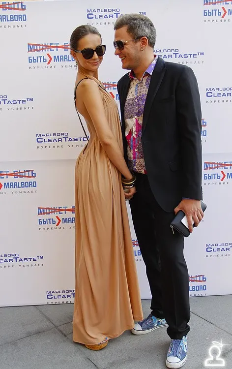 Brand Ambassadors Movie Awards
