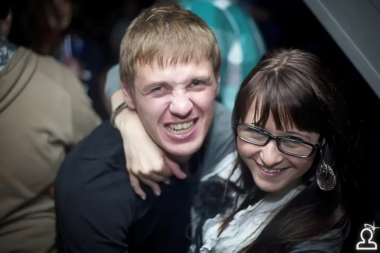 ПЕЙ ПАРАД