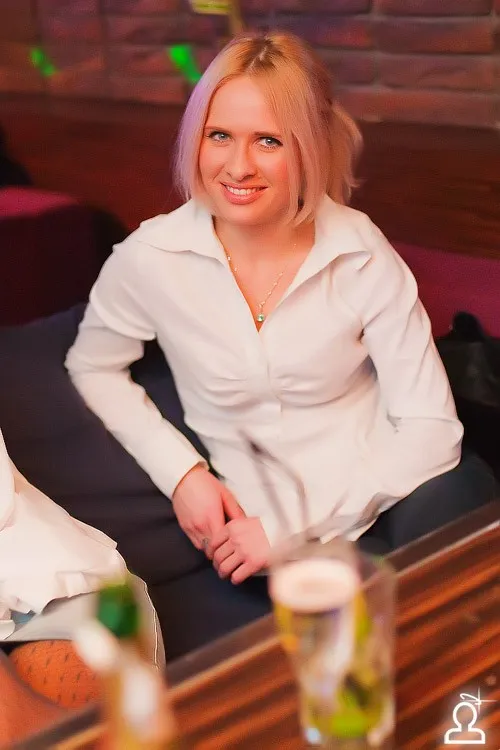 НА ИБИЦУ