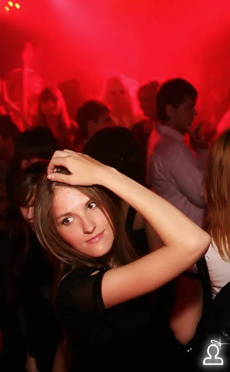 DJ Arseniy