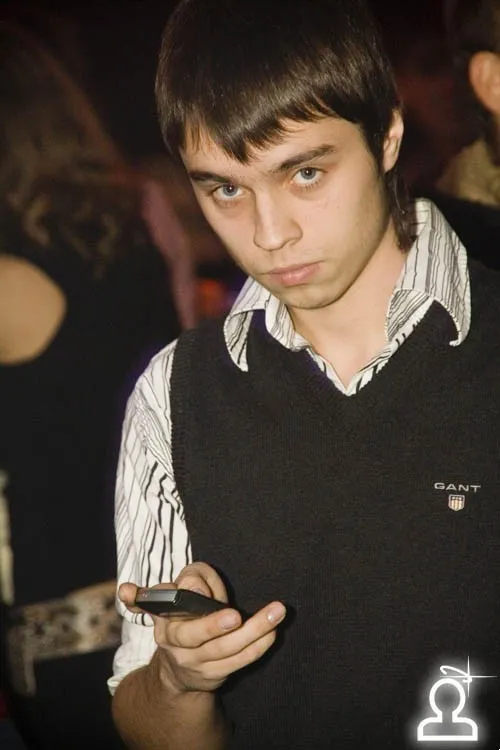 Dj Jason Phats