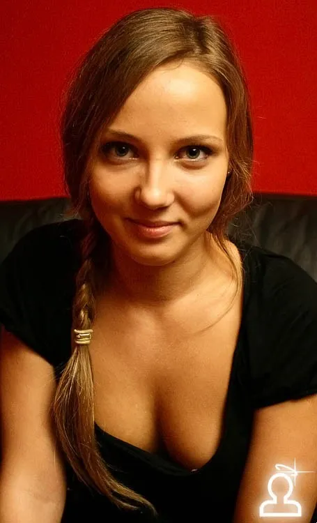 2-4 GROOVES (Germany)
