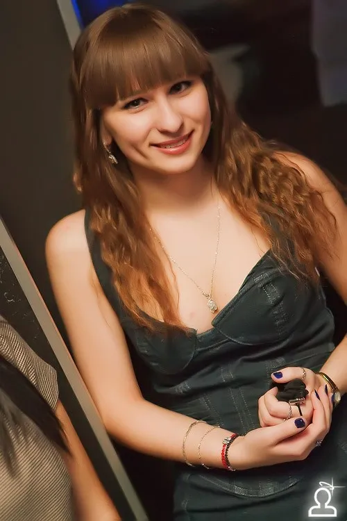 Дискотека 80х