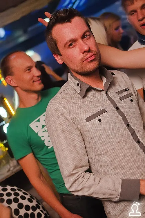 Малиновые Сны / Dj Stylezz