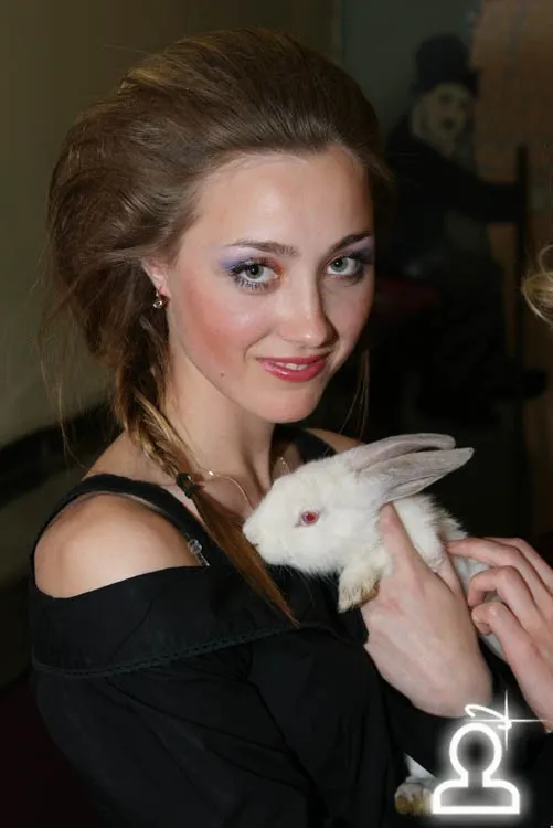 Fashionville