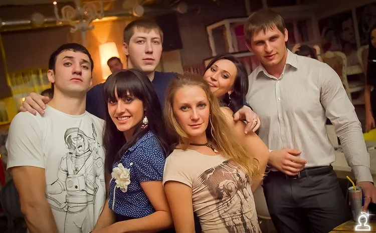 Карты, деньги, два ствола