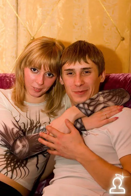 Зверев