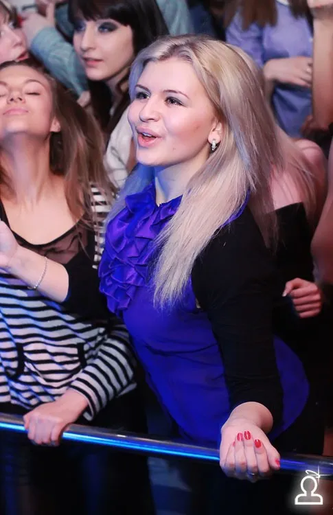 XSound / DJ FASHION & MC RYBIK