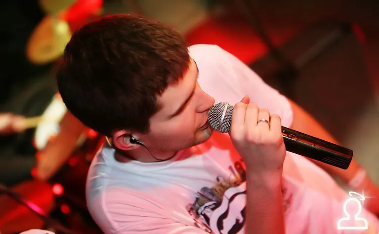 Noize MC