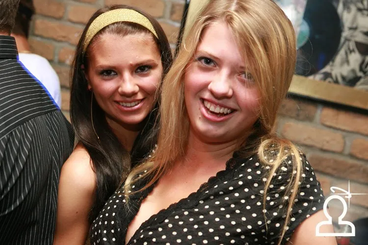 Dj Dlee - Barby - ДУРА!