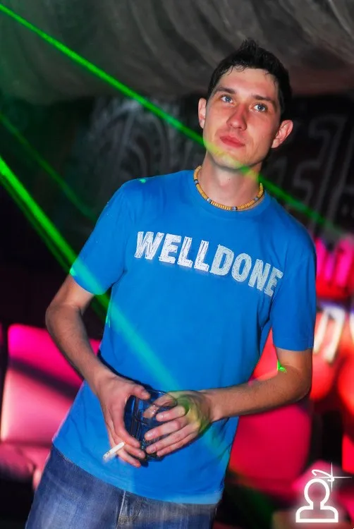HARD ROCK SOFA LIVE & Dj SET