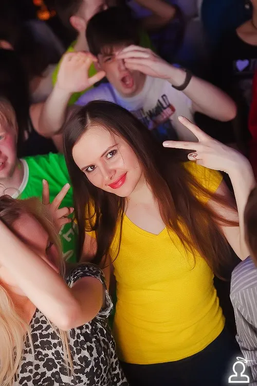 DJ Alexey Romeo