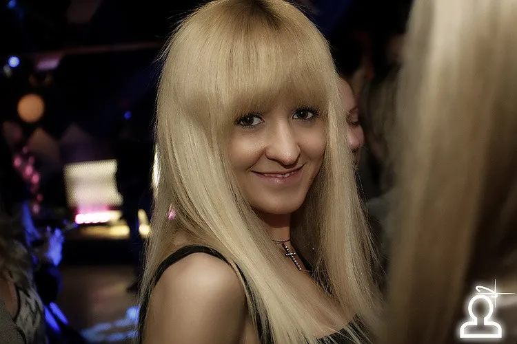 Index Club / DJ Dennis Christopher