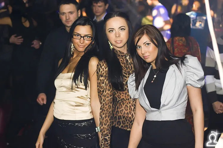 Dj Sergeev