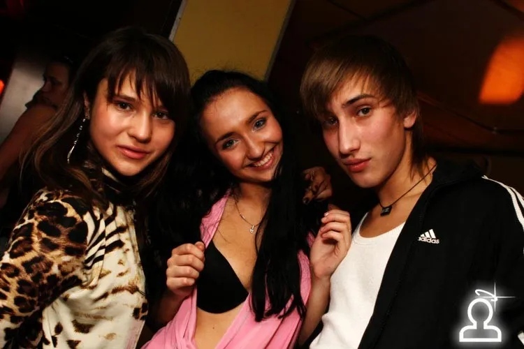 ФОТОМИСС РОК СИТИ 2006