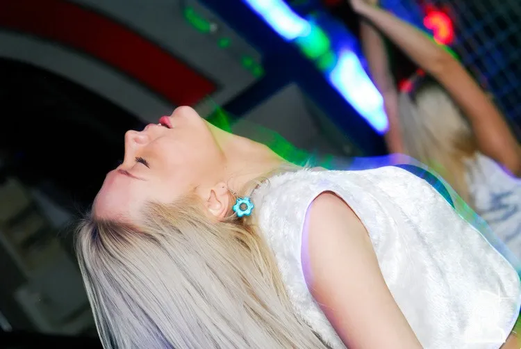 4 года Beat CLUB