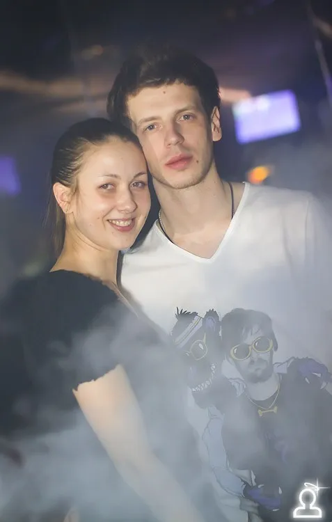 Dj Anton Neumark