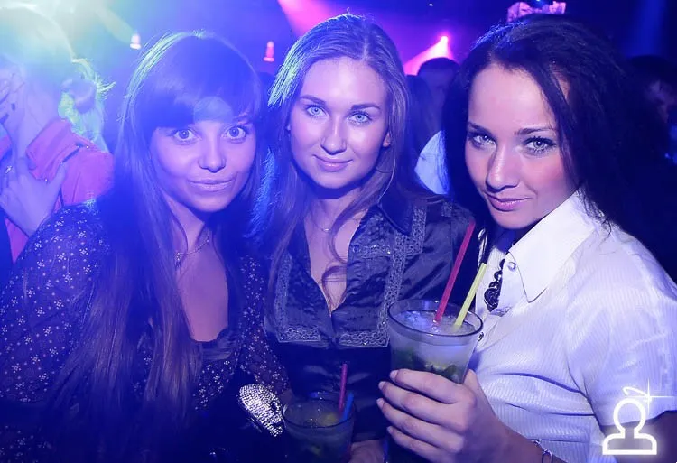 dj Nejtrino (г. Москва)