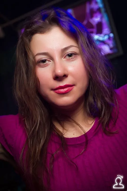 After party