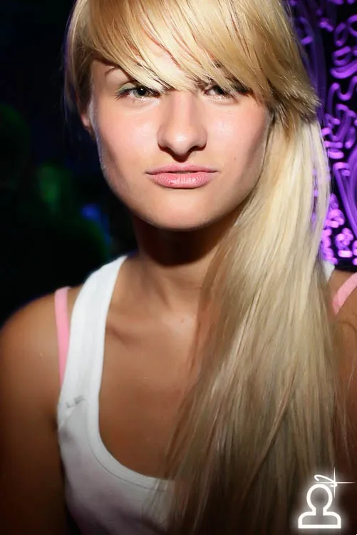 Dj Netrino