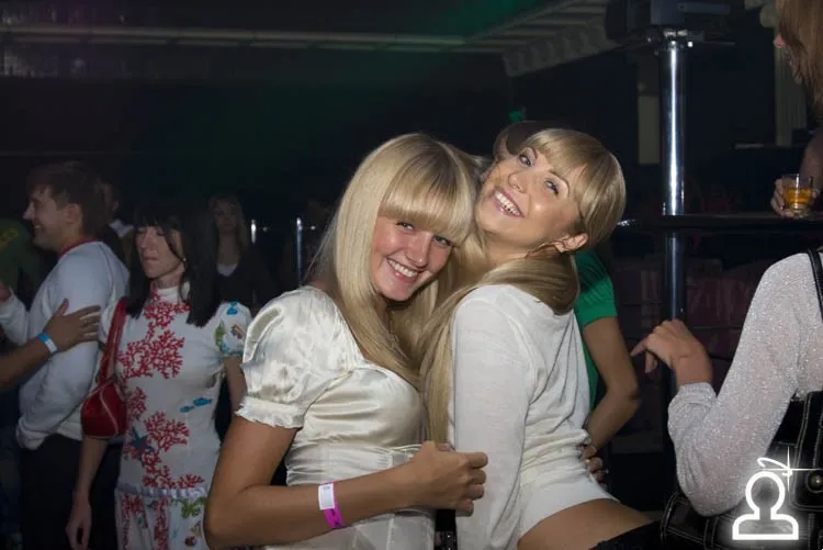 We love Rio.DJ Carlo Dall'Anese