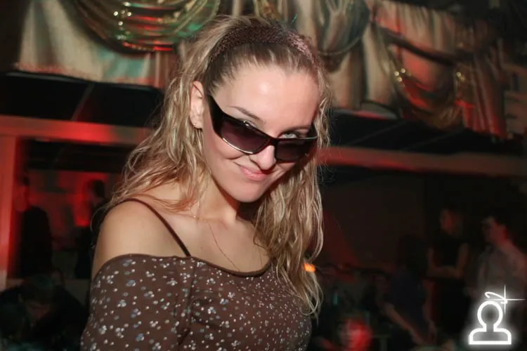 Dj Parade