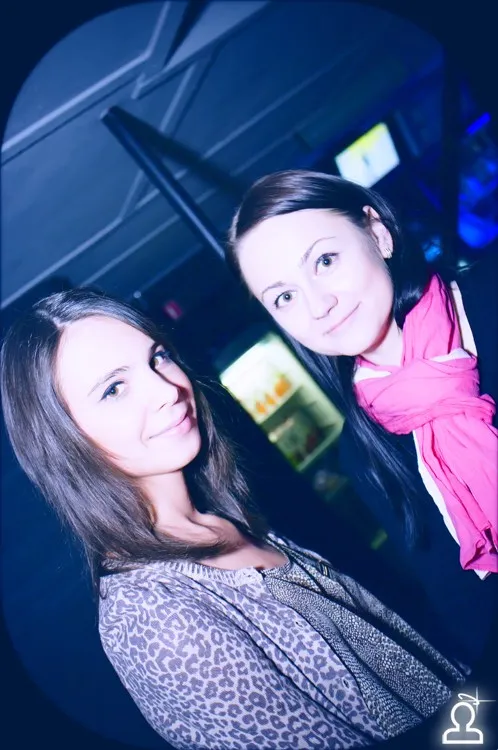 "РИТМ" feat Eat My Beat mr. Lenski