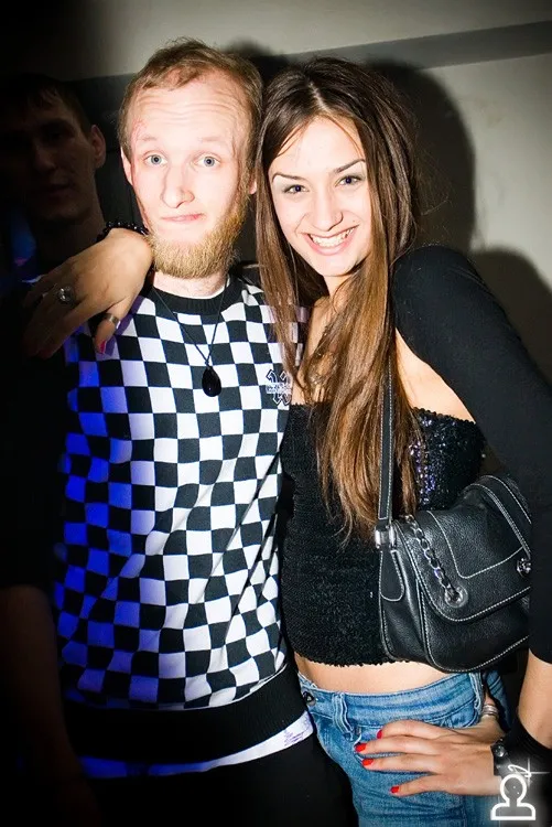 The World Of Techno \ Boris Brejcha, Re_play