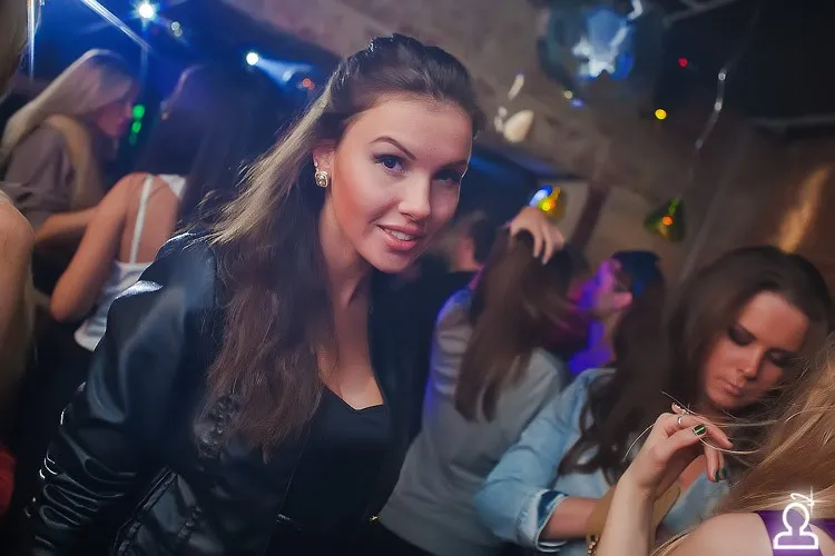 Арсенний Марафон
