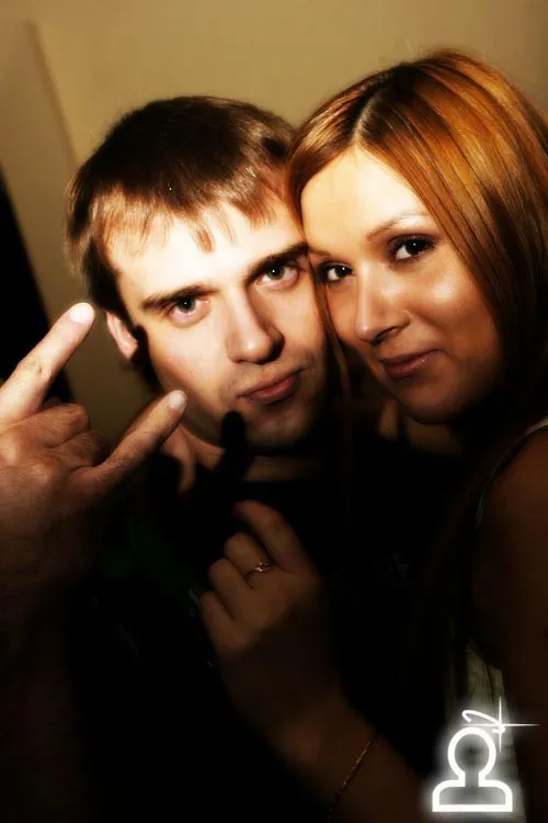 VipHelloWin@Шоколатте (foto by bob)