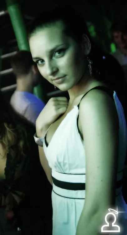 Инаугурация DJ JUSTIN & DJ Sварщик