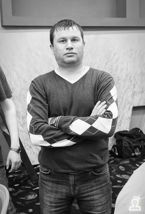 Нам 2 года