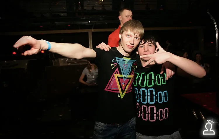 Dj Ritm