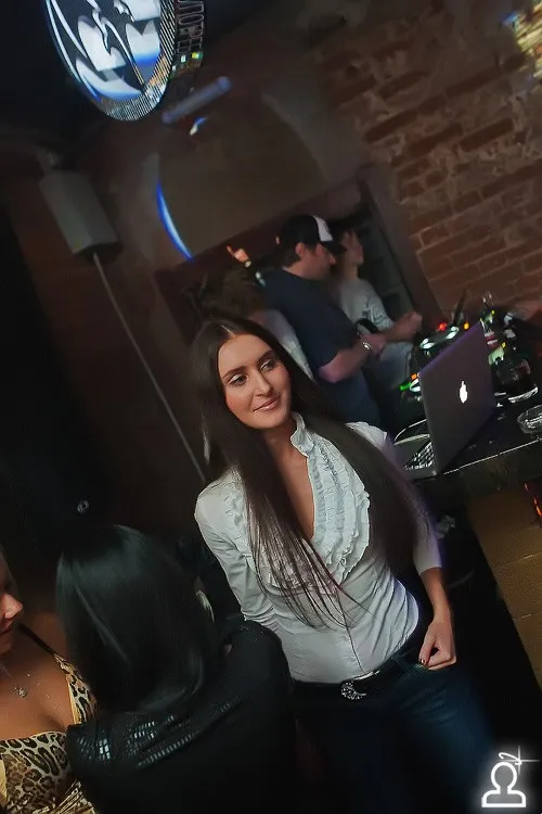 Soho