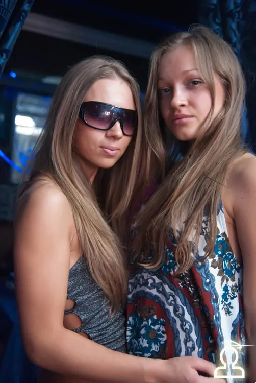 We Love Discoteque