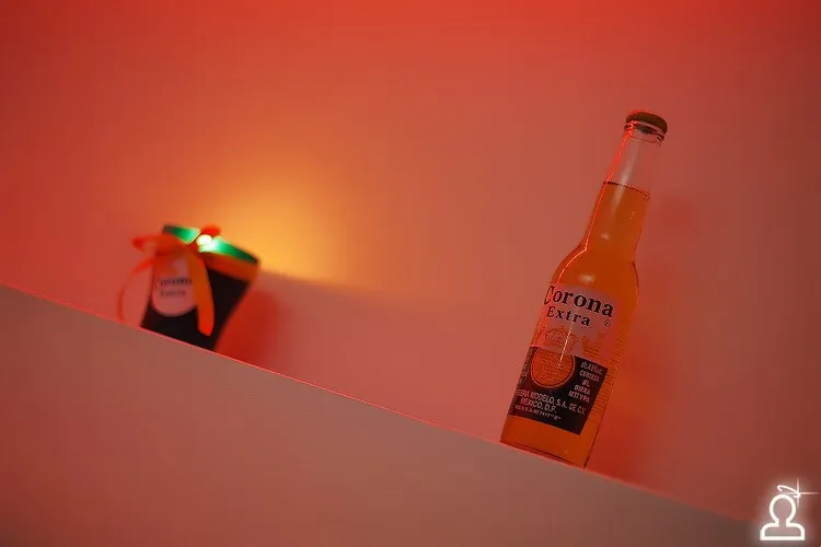 DJ M.E.G.