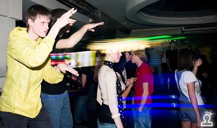 The World Of Techno \ Boris Brejcha, Re_play