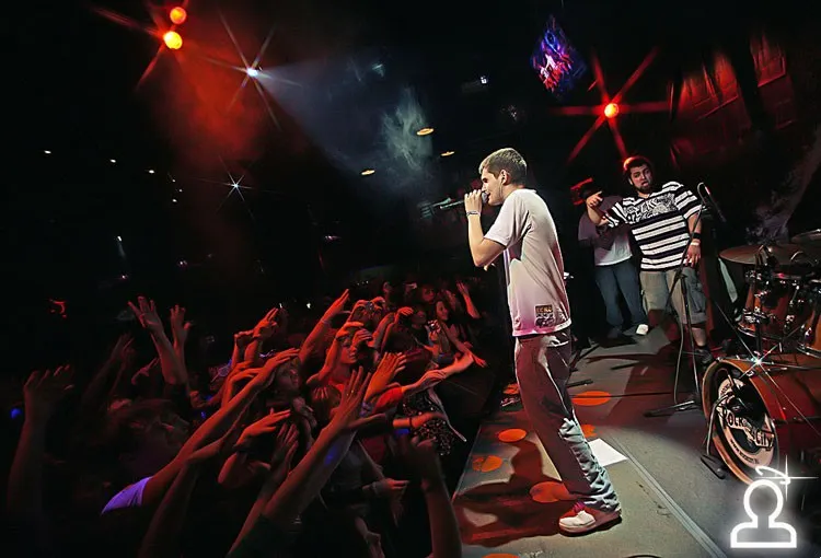 Noize MC