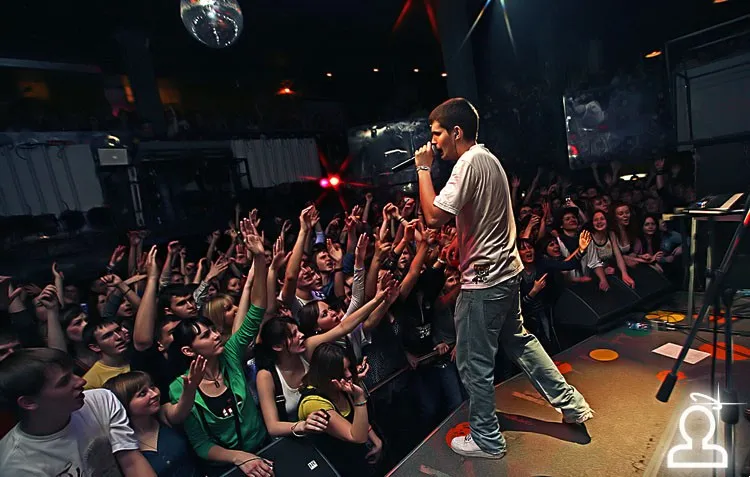 Noize MC