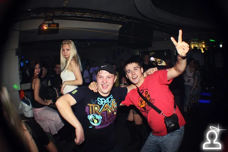 MIXAREA