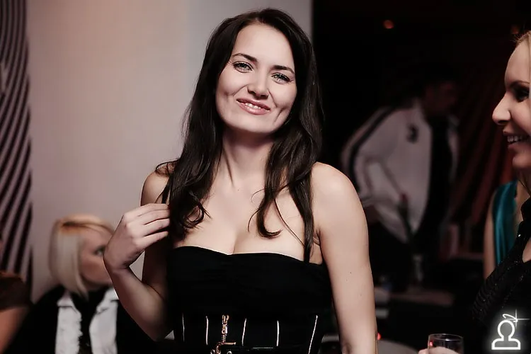 Иван Васильевич меняет профессию