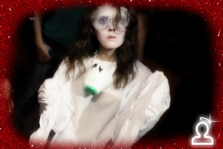 Halloween@Rock City (foto by cosmic)